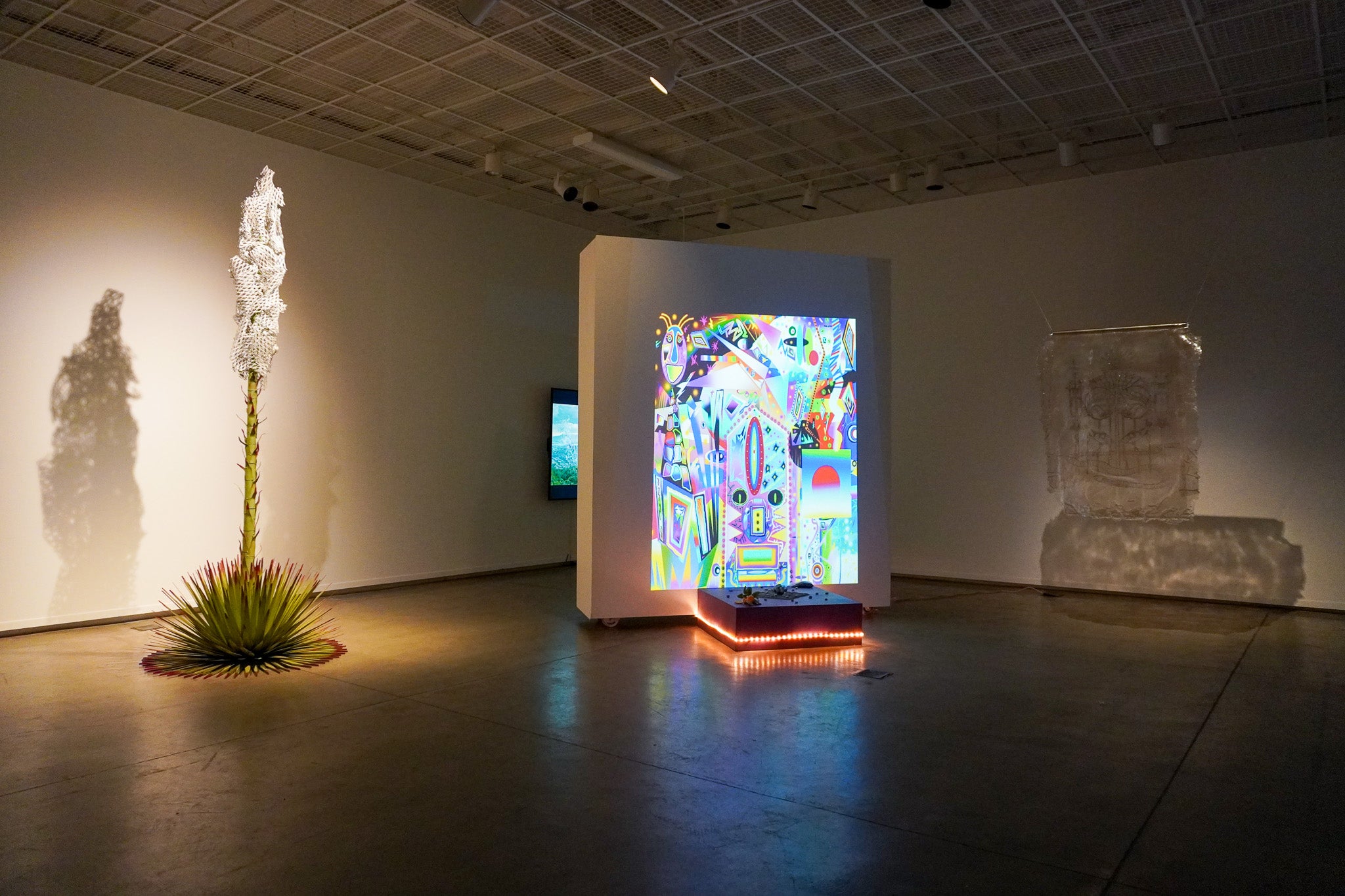 JAX EVOLVED: From Western Union to MOCA – The Coastal