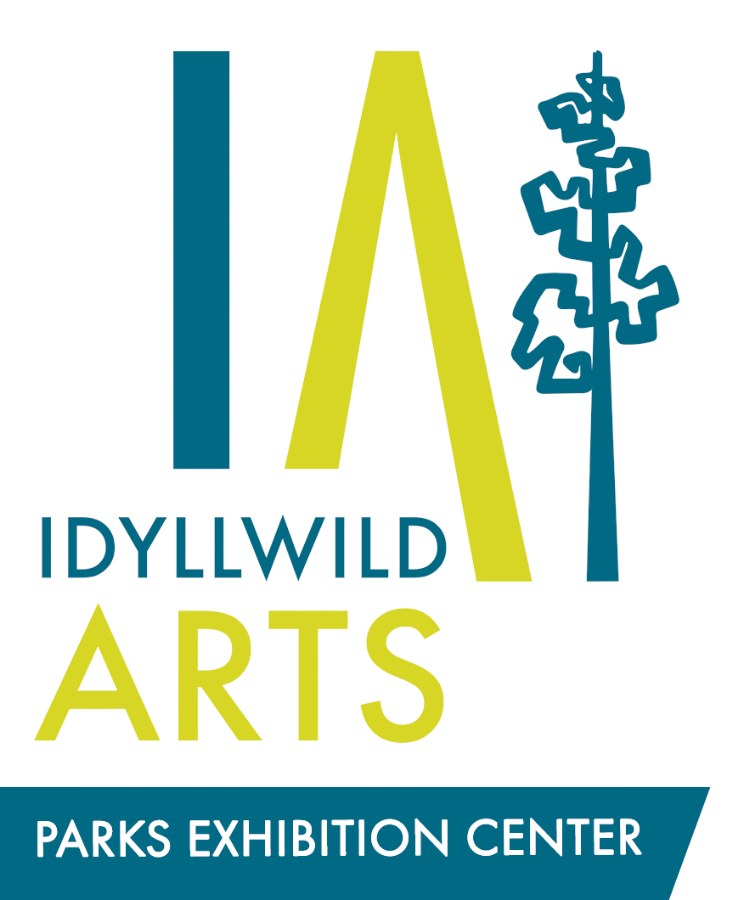 Exhibits & More | Idyllwild Arts' Parks Exhibition Center